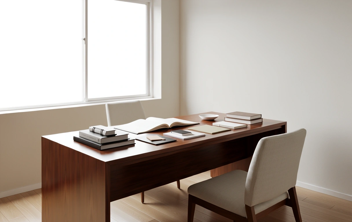 Security and Growth Environment