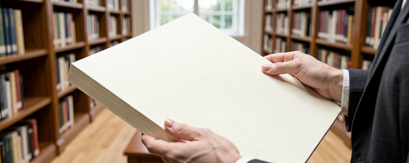 Commitment to quality