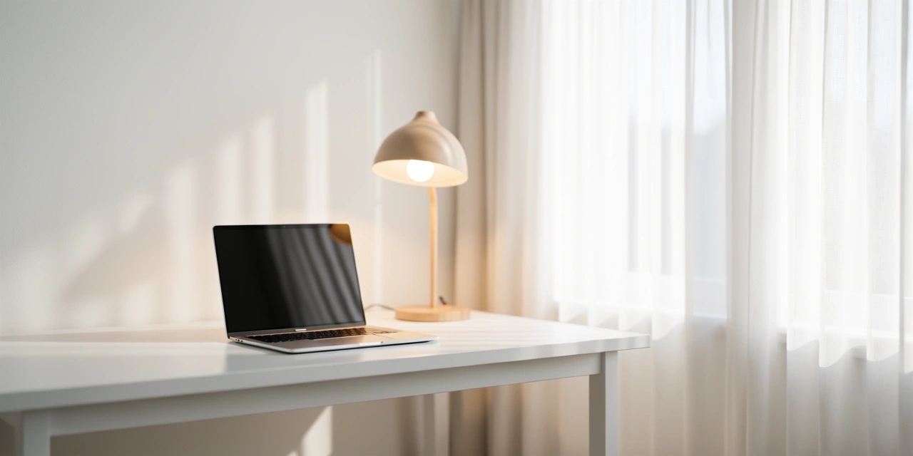 Supporting Environment