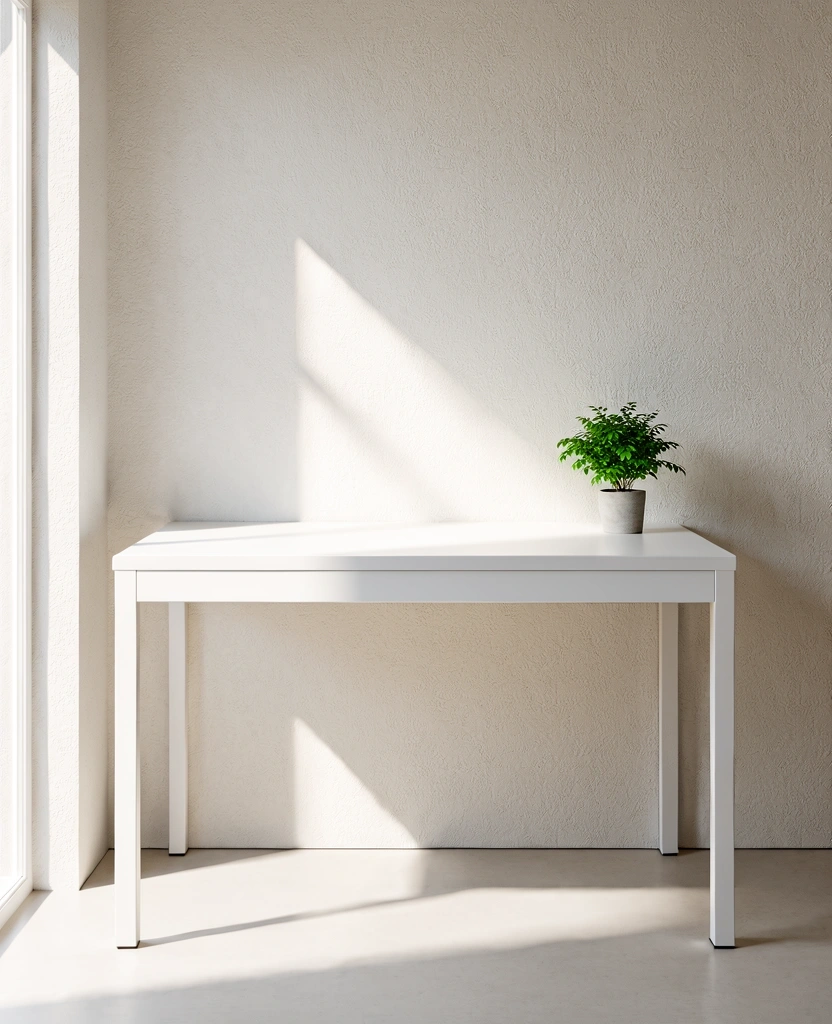 WELUMORIAの静かな思考空間