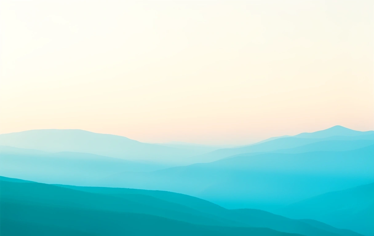 ビジョンイメージ